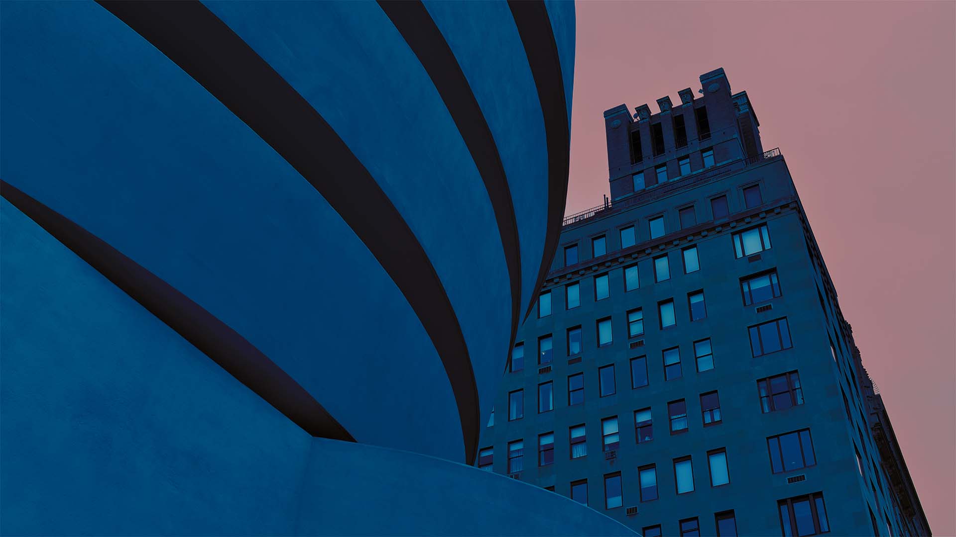 guggenheim_COS_1650